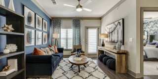 Arise Craig Ranch Gallery 22