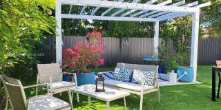 740 SW 9th St Gallery 23