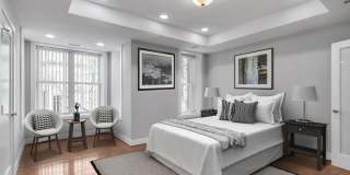 1310 RIGGS ST NW Gallery 9