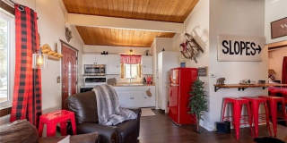 742 Cedar Ln Gallery 1