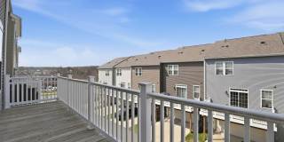 Experience refined, contemporary living in this nearly new residence designed for both comfort and style. Gallery 37