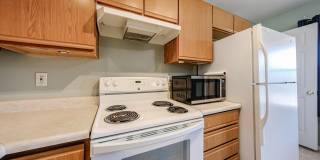 11778 W Columbine Drive Gallery 6