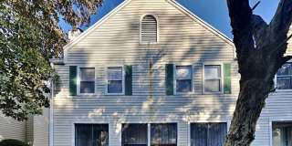 111 E 1st St Gallery 25