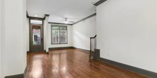 4657 Magnolia Commons Gallery 2