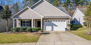 **3/2 Ranch Style Home with Fenced In Yard** Gallery 1