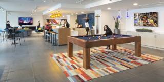The Q Variel Gallery 11