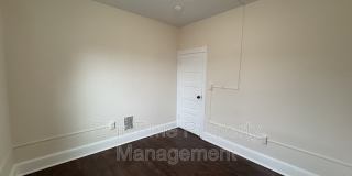 836 West Washington Street Gallery 12