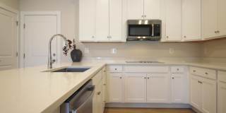 2154 GLACIER Road Gallery 8