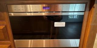 5033 VIVIENDA WAY Gallery 11