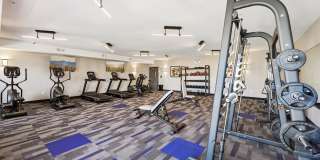 Glenfield Park Estates Gallery 20