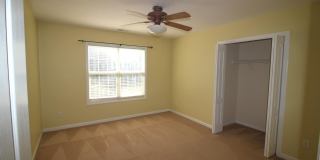 3117 Cregler Drive Gallery 20