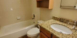 7767 ALVERSTONE WAY Gallery 17