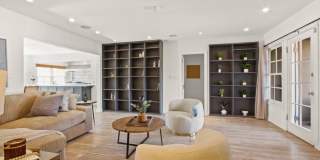 9509 Cresta Dr Gallery 6