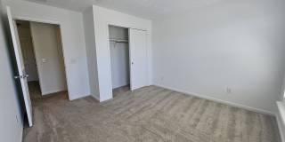 11794 Harvard Lane - 1 Gallery 22