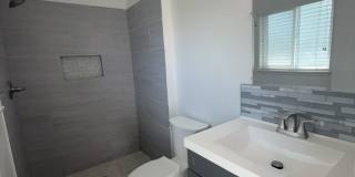 24245 Powell Place Gallery 22