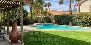 28431 Avenida Duquesa Gallery 1
