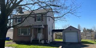 625 Churchill Rd. Gallery 1