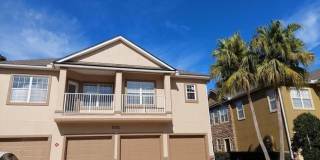 7151 DEERFOOT POINT Circle Gallery 1