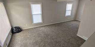 8284 Schaefer Highway Gallery 6