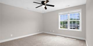 890 DUVAL Drive Gallery 20
