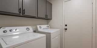 338 N 152nd Drive Gallery 32