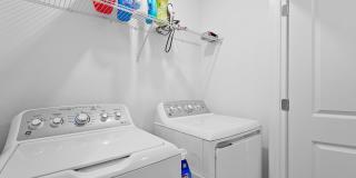 Beautifull Furnished Townhome - Nokomis - 2 Bedroom 2.5 bath plus office -1 Car Garage Gallery 38