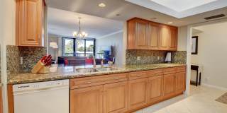 4748 S Ocean Boulevard Gallery 27