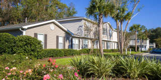 Lanier Landing Gallery 41