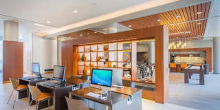 The Westley Gallery 21