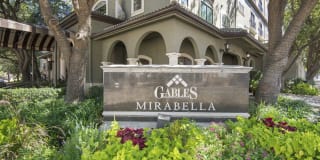 Gables Mirabella Gallery 20