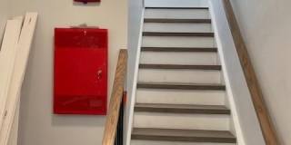 70 WAYNE ST Gallery 22