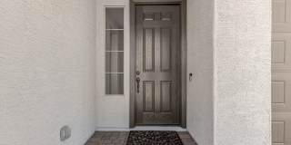 Prestine 4 Bedroom Home in Surprise! Gallery 5