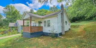 2606 Banks Road Gallery 3