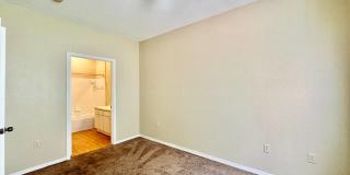 10440 White Lake Ct Gallery 17