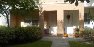 10320 SW Stephanie Way Gallery 1
