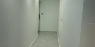 224 6TH Avenue N Gallery 33