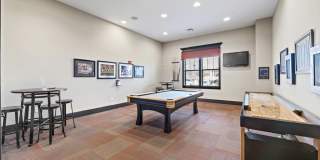 Las Brisas Gallery 20