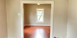 Great Benson area house $1595 Great Benson area house $1595 Gallery 5