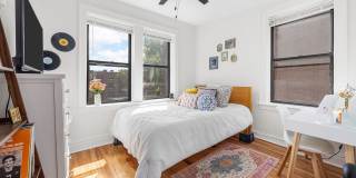 MOSAIC- 718 Limit - Now Leasing 27/28 Gallery 6