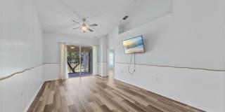 21330 Lancaster Run lot: 1228 Gallery 26