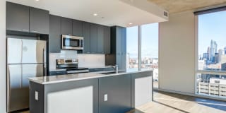 The Chestnut Gallery 22