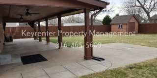 Spacious 4 Bedroom 2 Bathroom House Gallery 20