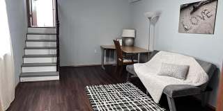 6904 54th Pl Ne Gallery 19