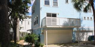 2102 MARSH POINT Road Gallery 2