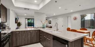 200 E Racquet Club Road Gallery 14