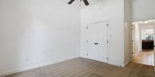 204 Captains Court Gallery 12