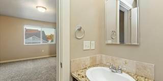 Cimarron Townhomes Gallery 83