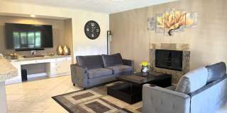 76961 Sheffield Court 76961 Sheffield Court Gallery 3