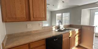 Charming home Gallery 24