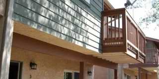 207 Westlake Dr Gallery 2